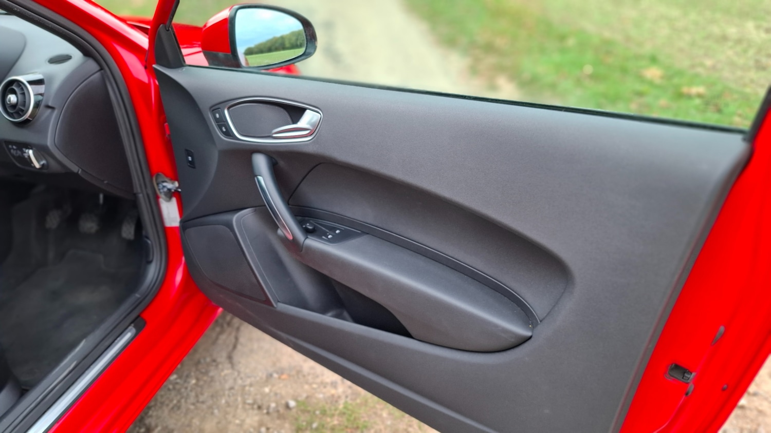 Used Audi A1 2013 for sale - 76640049: Photo 29