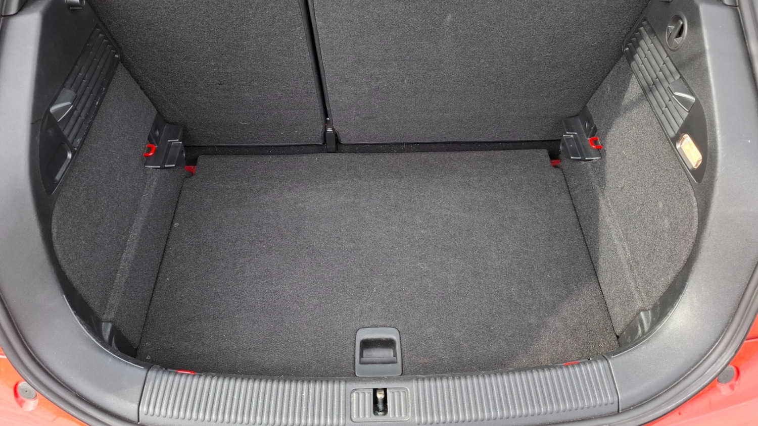 Used Audi A1 2013 for sale - 76640049: Photo 30