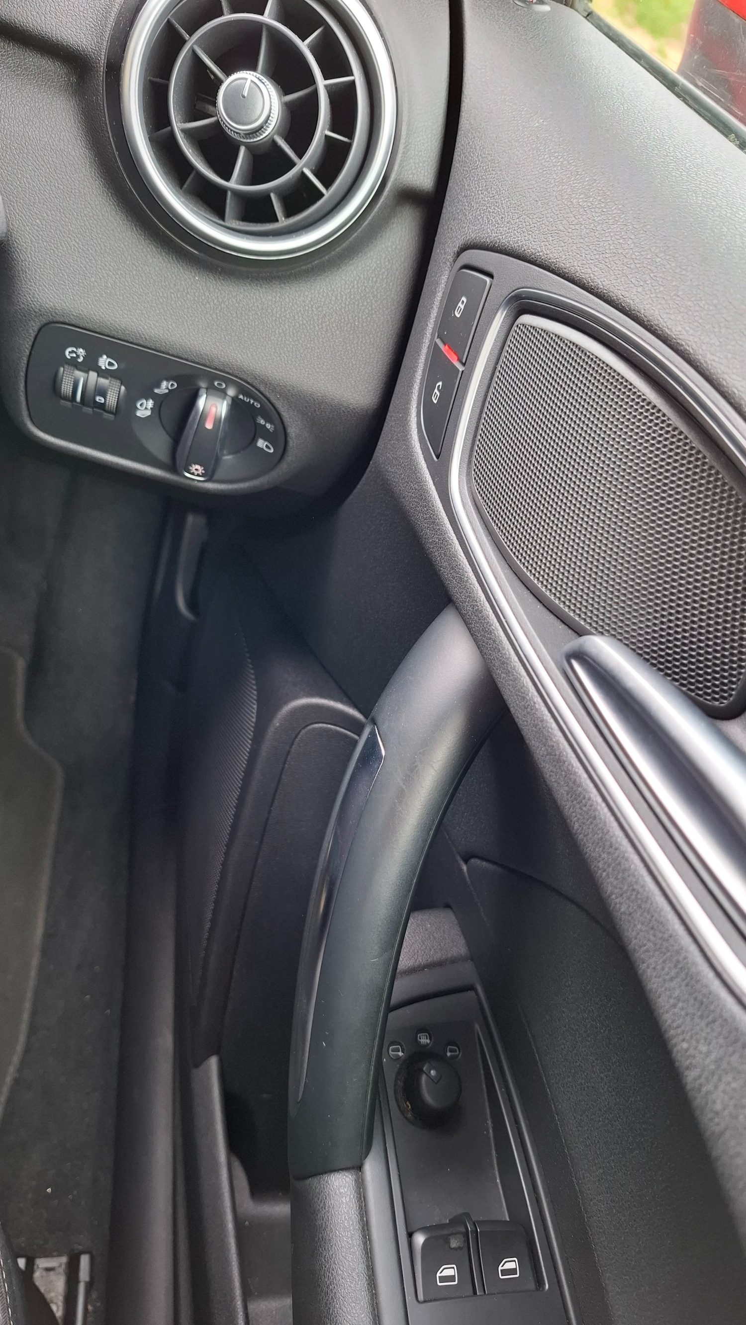 Used Audi A1 2013 for sale - 76640049: Photo 34