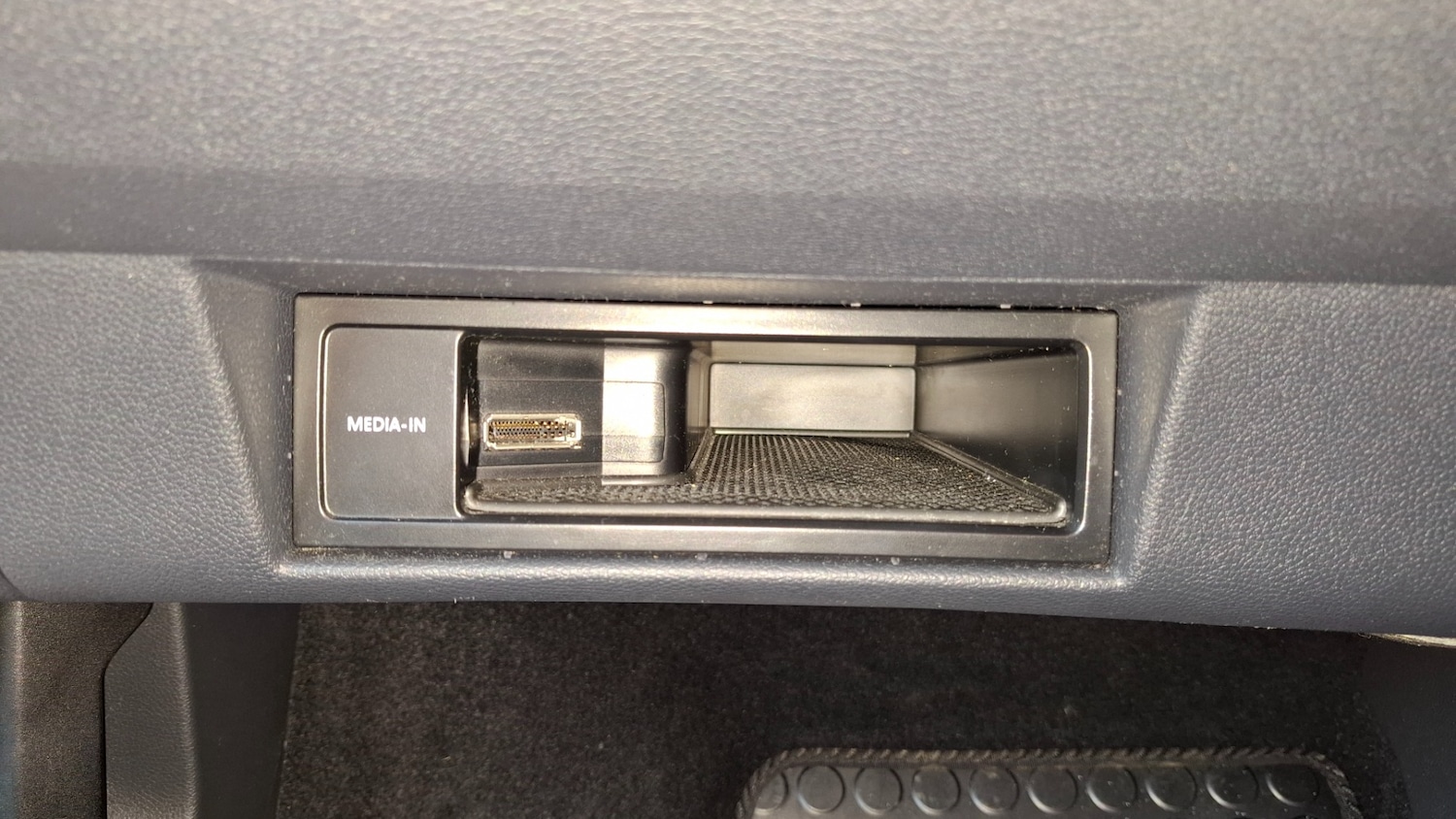 Used Skoda Fabia 2012 for sale - 77956913: Photo 51