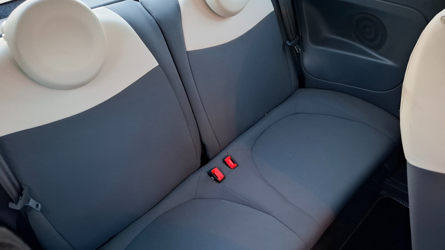 Used Fiat 500 2013 for sale - 78071110: Photo 28