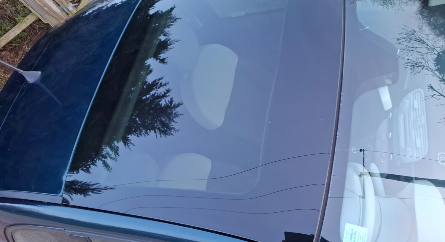 Used Fiat 500 2013 for sale - 78071110: Photo 33