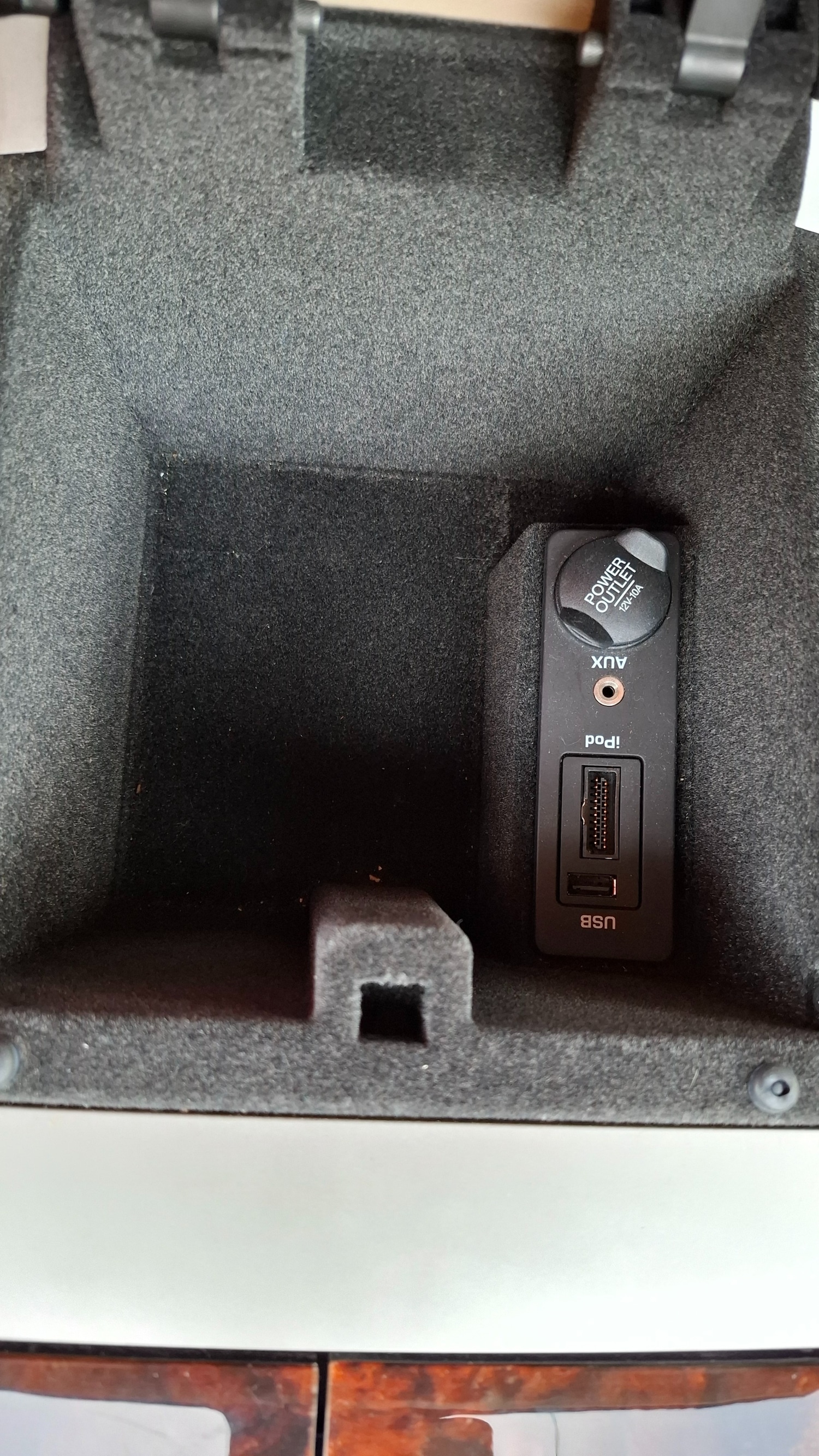 Used Jaguar XF 2009 for sale - 78169411: Photo 57