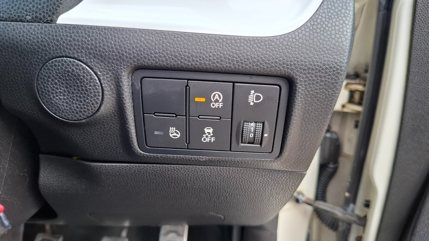 Used Kia Picanto 2011 for sale - 76643713: Photo 14