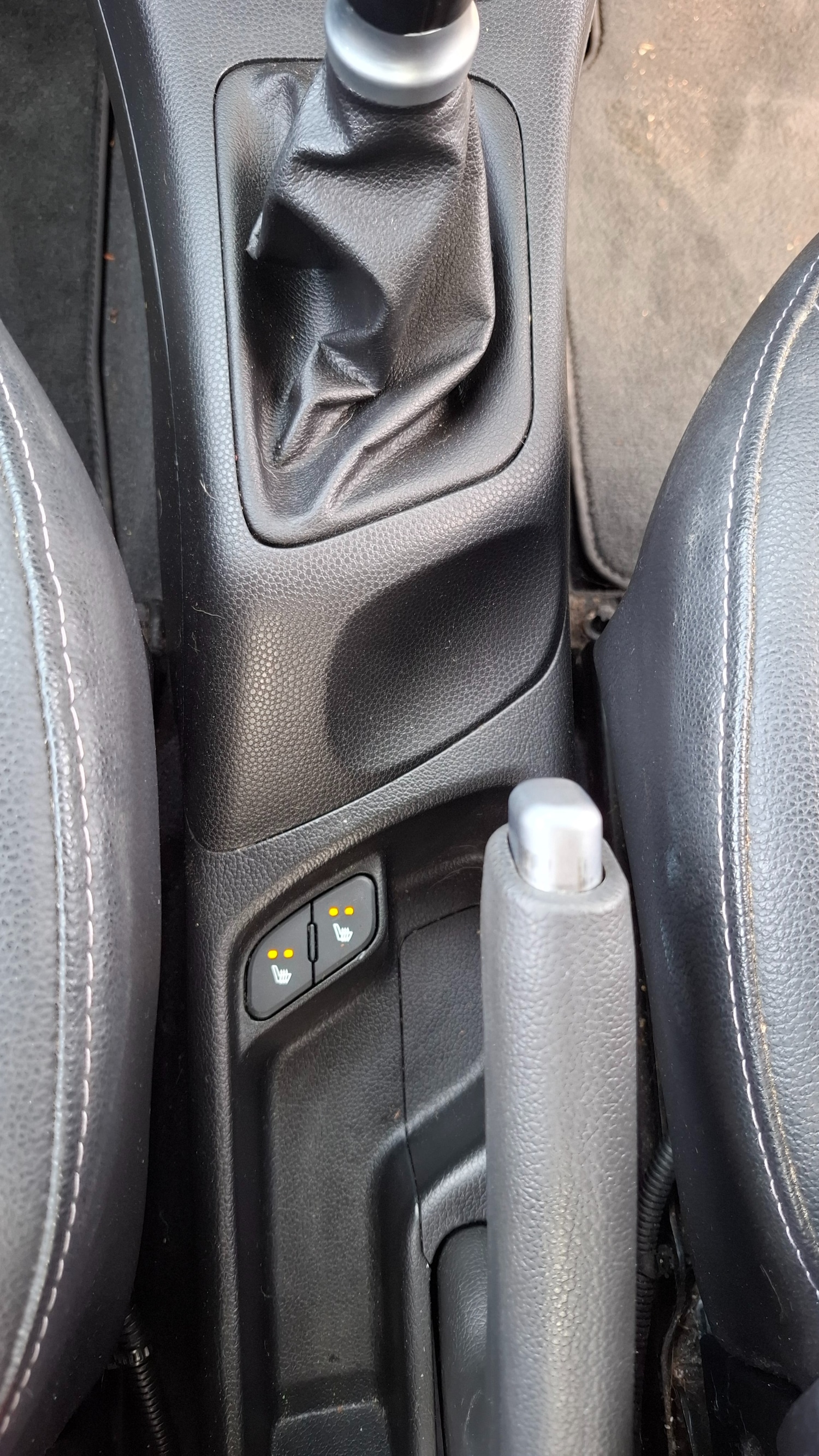 Used Kia Picanto 2011 for sale - 76643713: Photo 15