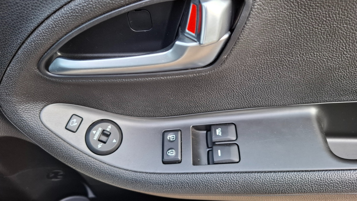 Used Kia Picanto 2011 for sale - 76643713: Photo 16