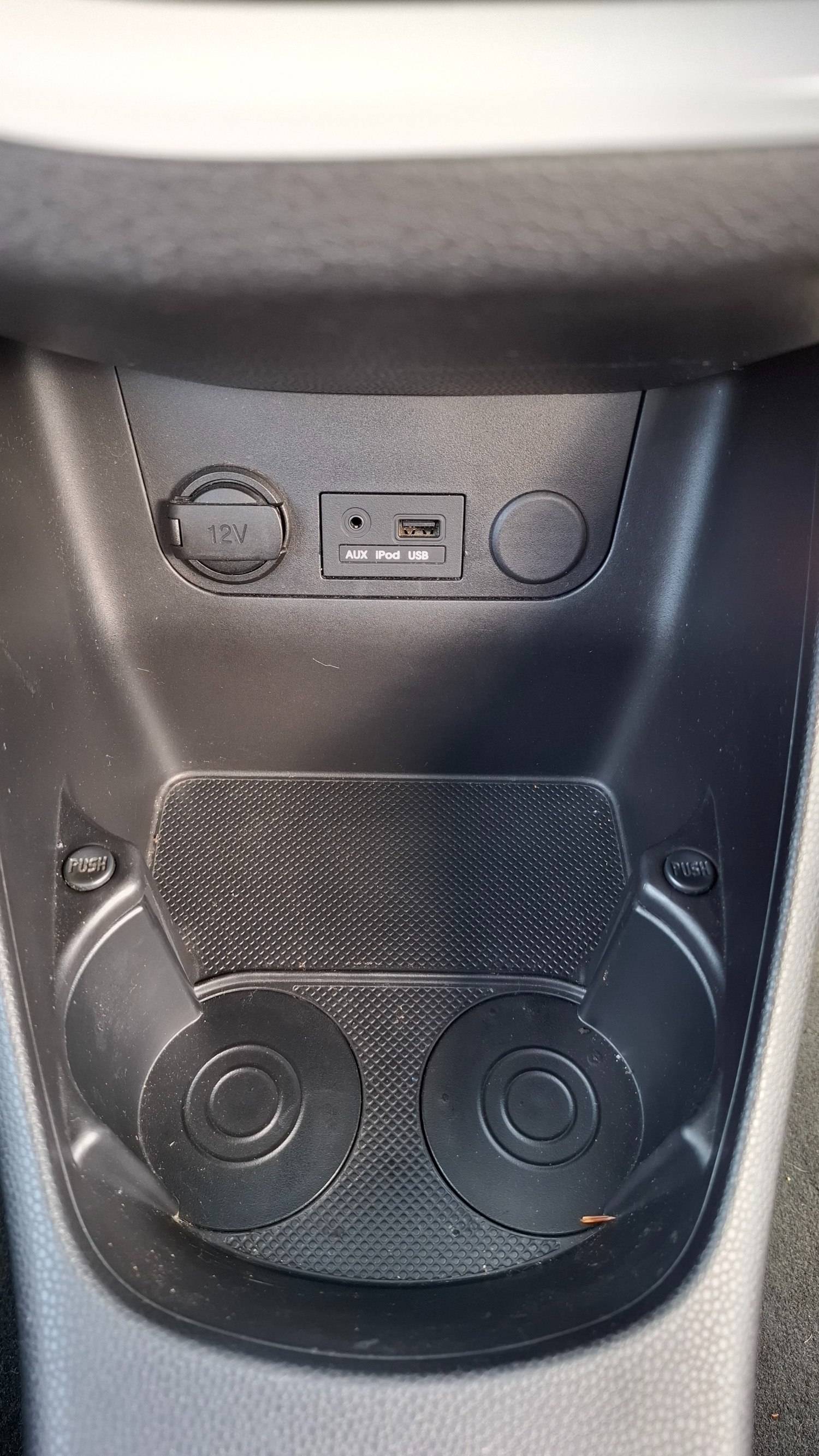 Used Kia Picanto 2011 for sale - 76643713: Photo 18