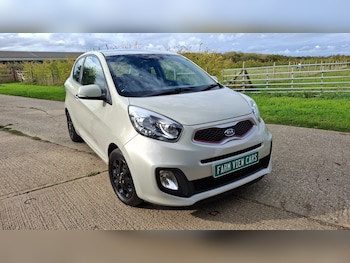 2011 (61) - 1.25 Halo EcoDynamics 3dr