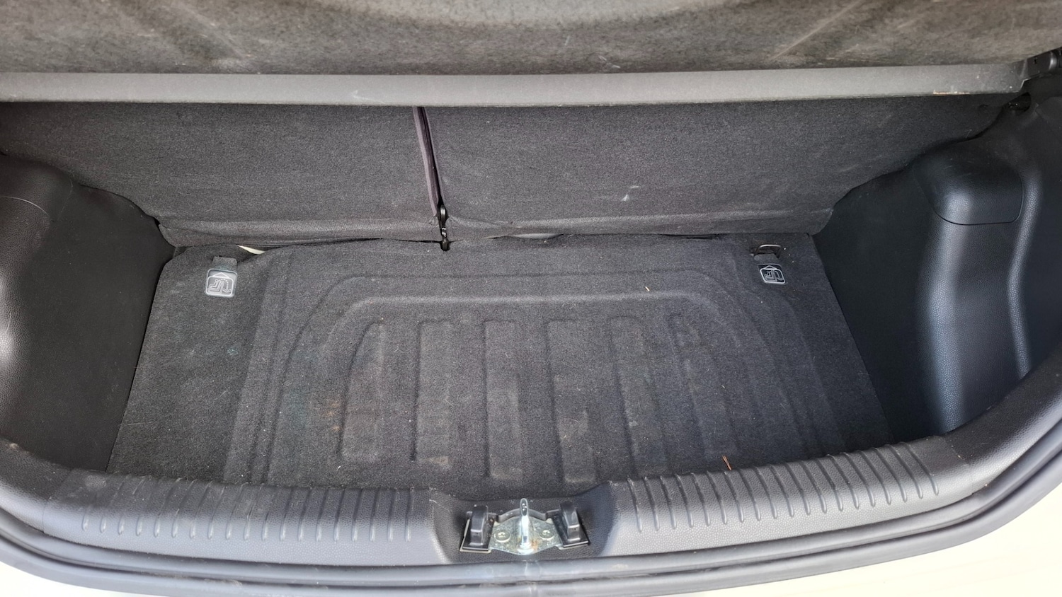 Used Kia Picanto 2011 for sale - 76643713: Photo 22