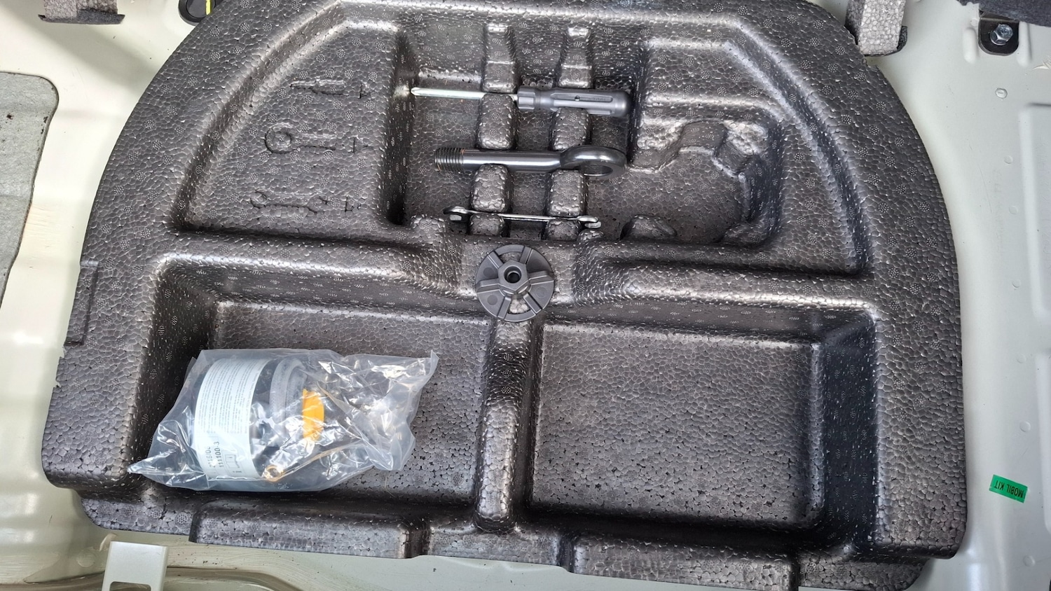 Used Kia Picanto 2011 for sale - 76643713: Photo 23