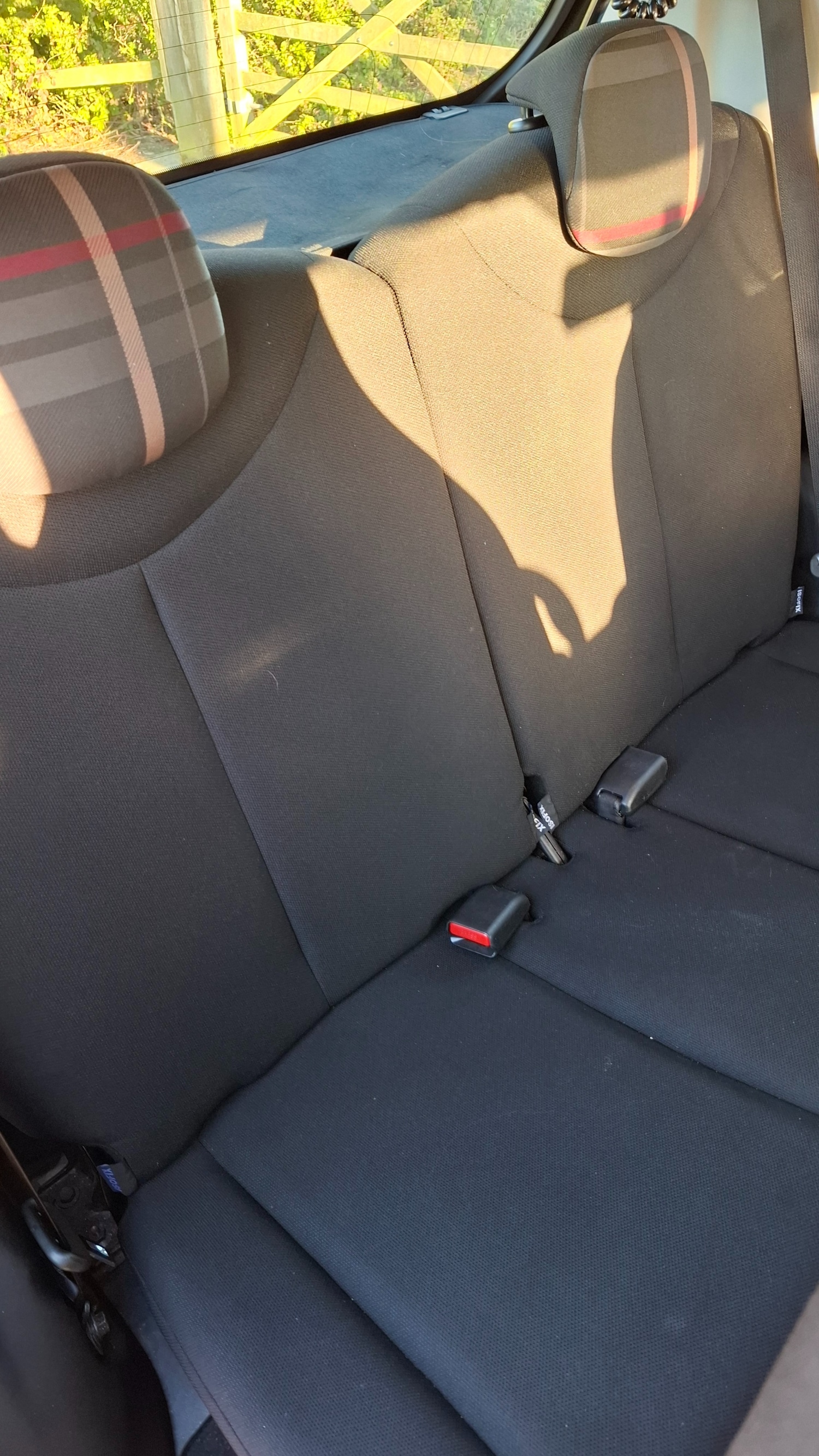 Used Peugeot 108 2015 for sale - 78146087: Photo 10