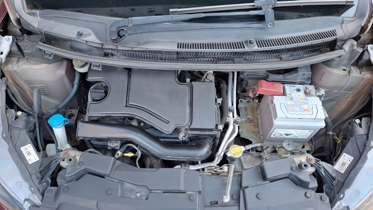 Used Peugeot 108 2015 for sale - 78146087: Photo 41