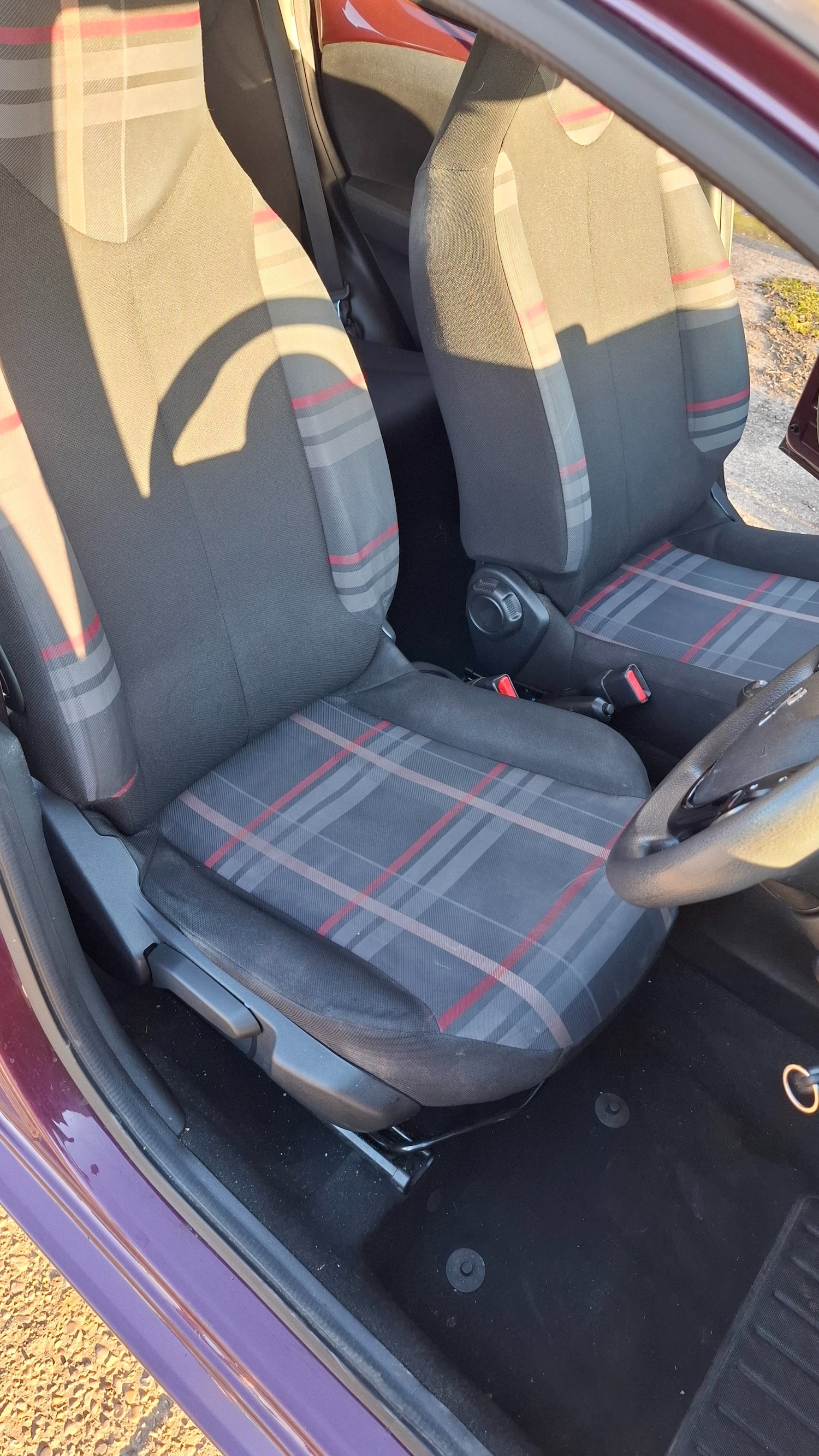 Used Peugeot 108 2015 for sale - 78146087: Photo 7