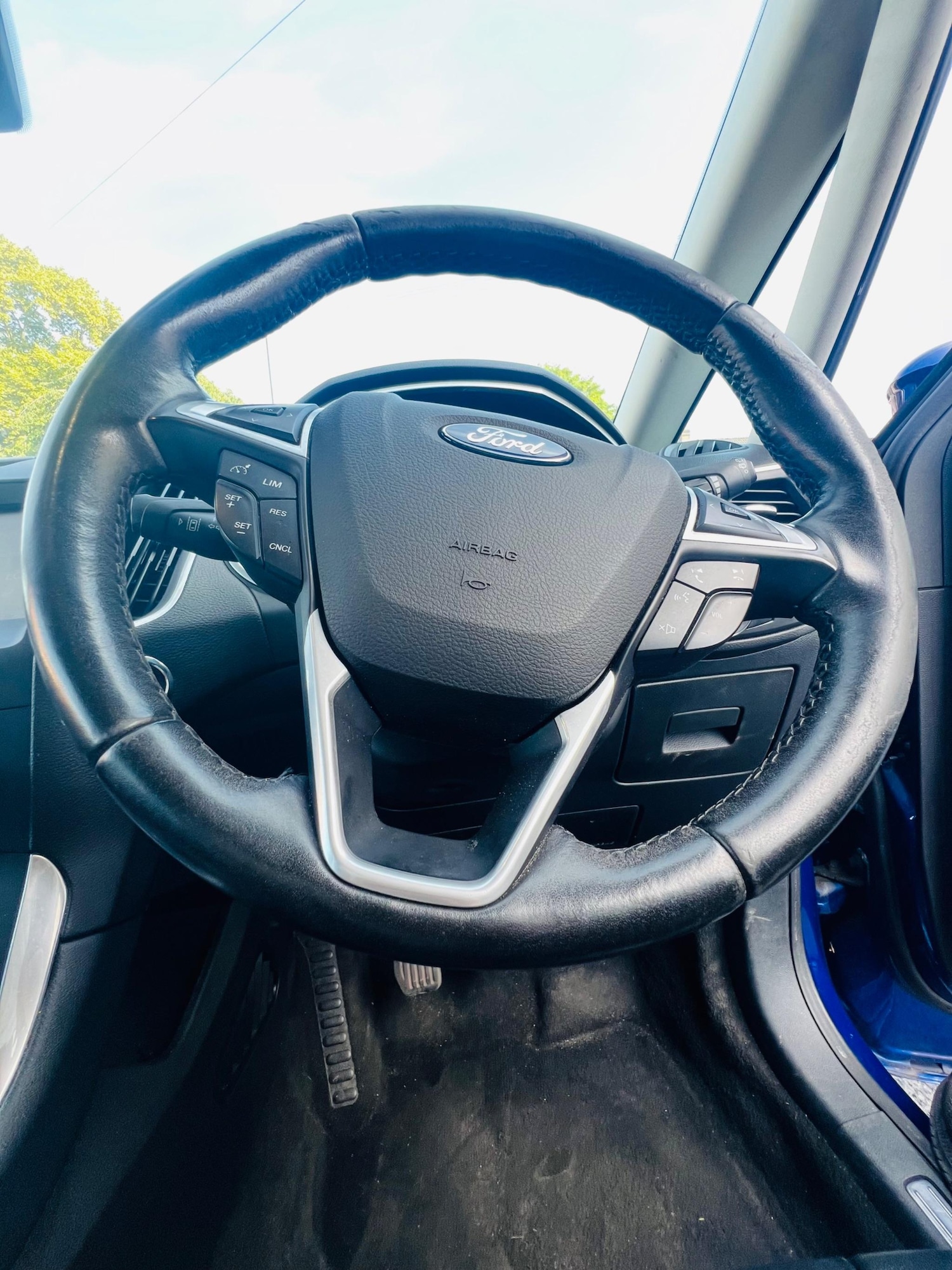Vehicle 46