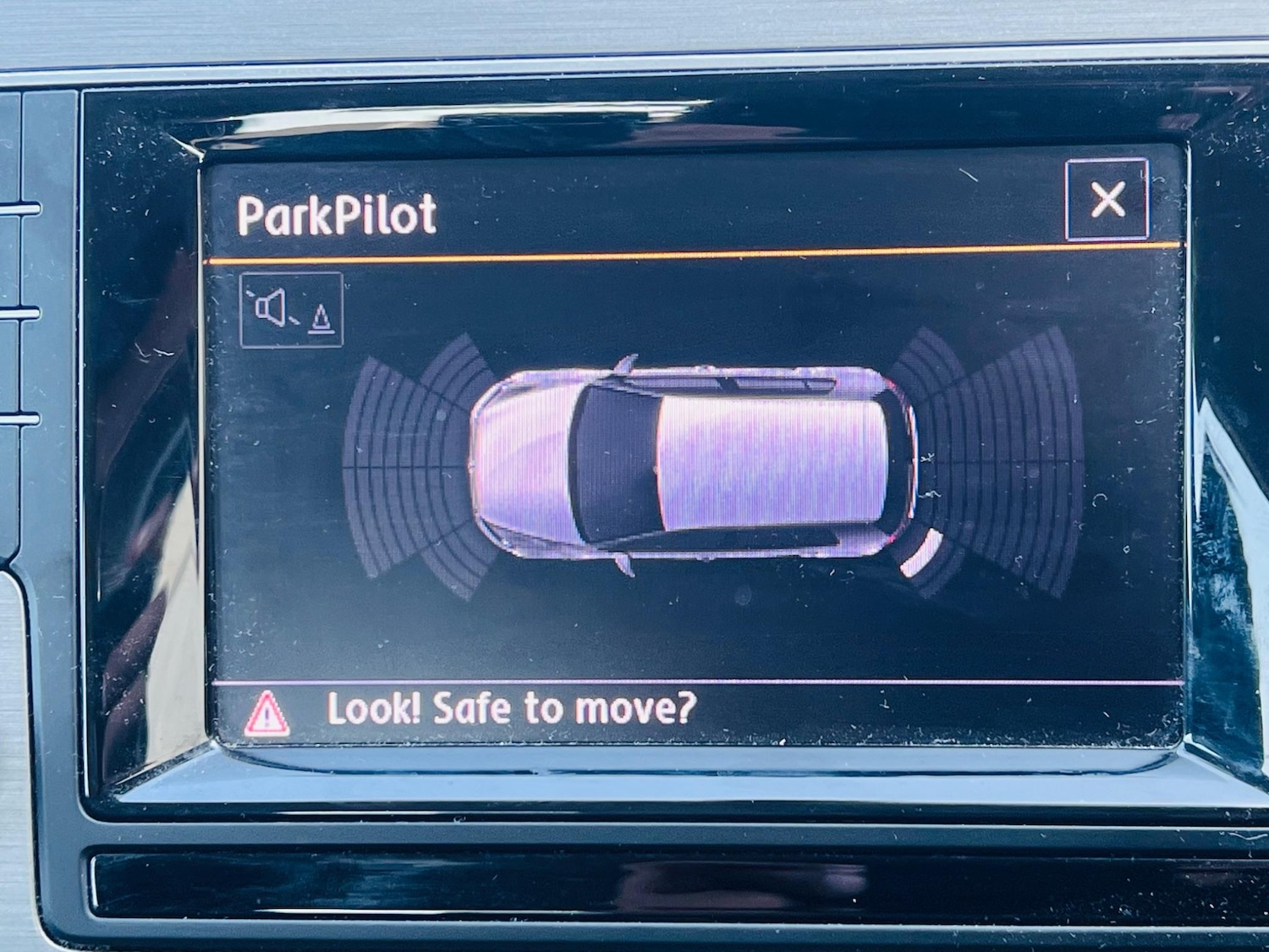 Vehicle 33