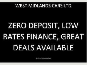 Used BMW 3 Series 2012 for sale - 75415534: Photo