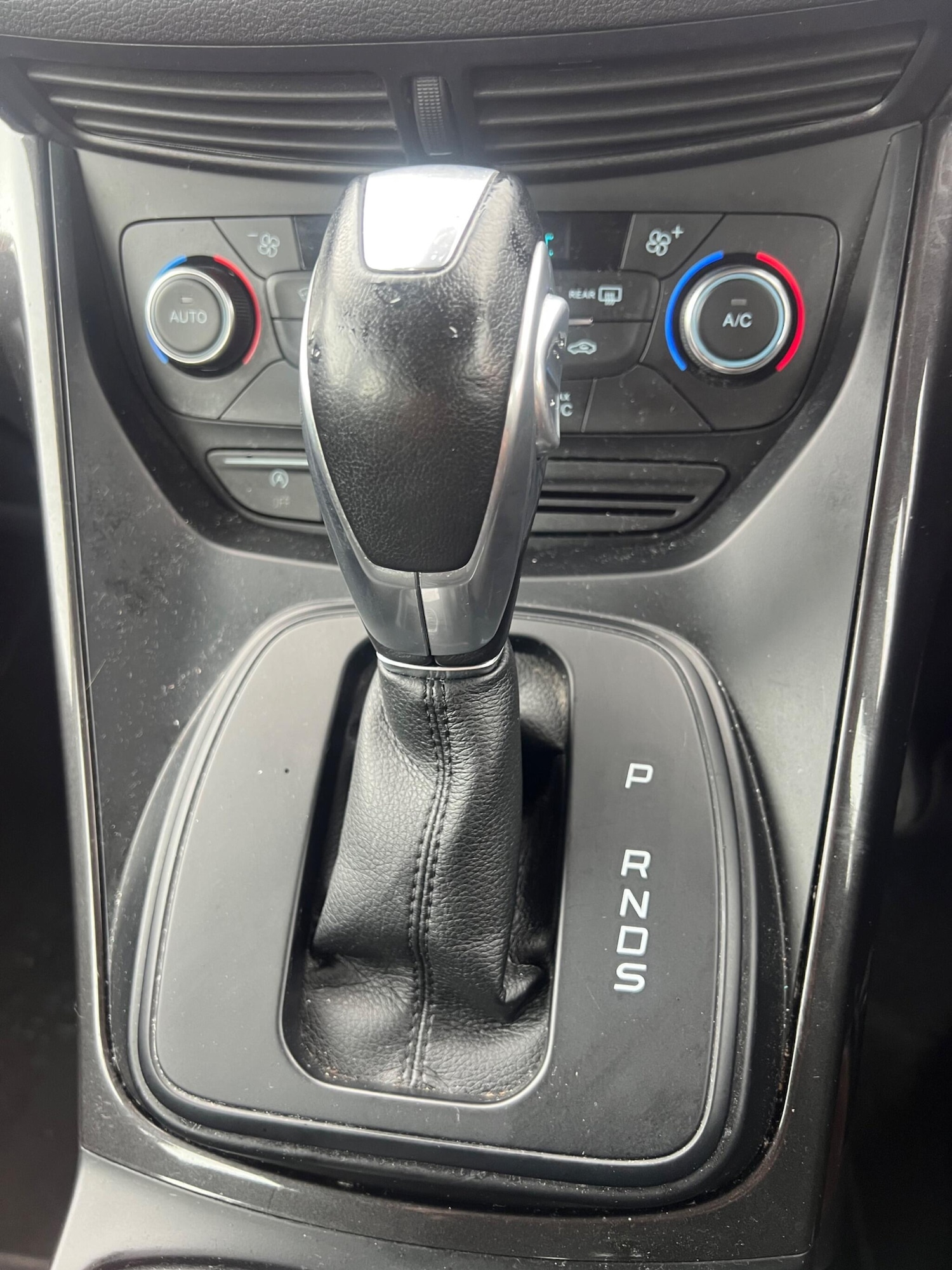 Vehicle 35