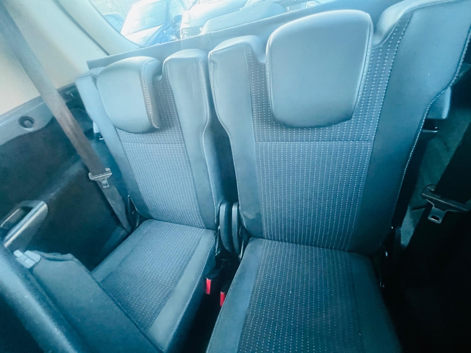 Vehicle 34