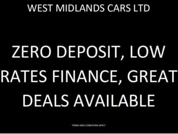 Used Citroen C3 2023 for sale - 75401378: Photo