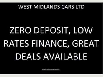 Used Land Rover Range Rover Evoque 2013 for sale - 75401417: Photo