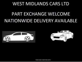 Used BMW 1 Series 2015 for sale - 75401557: Photo