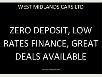 Used SEAT Leon 2014 for sale - 75401925: Photo