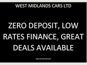 Used BMW 2 Series Gran Tourer 2018 for sale - 75543816: Photo