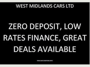 Used Renault Clio 2016 for sale - 75402127: Photo