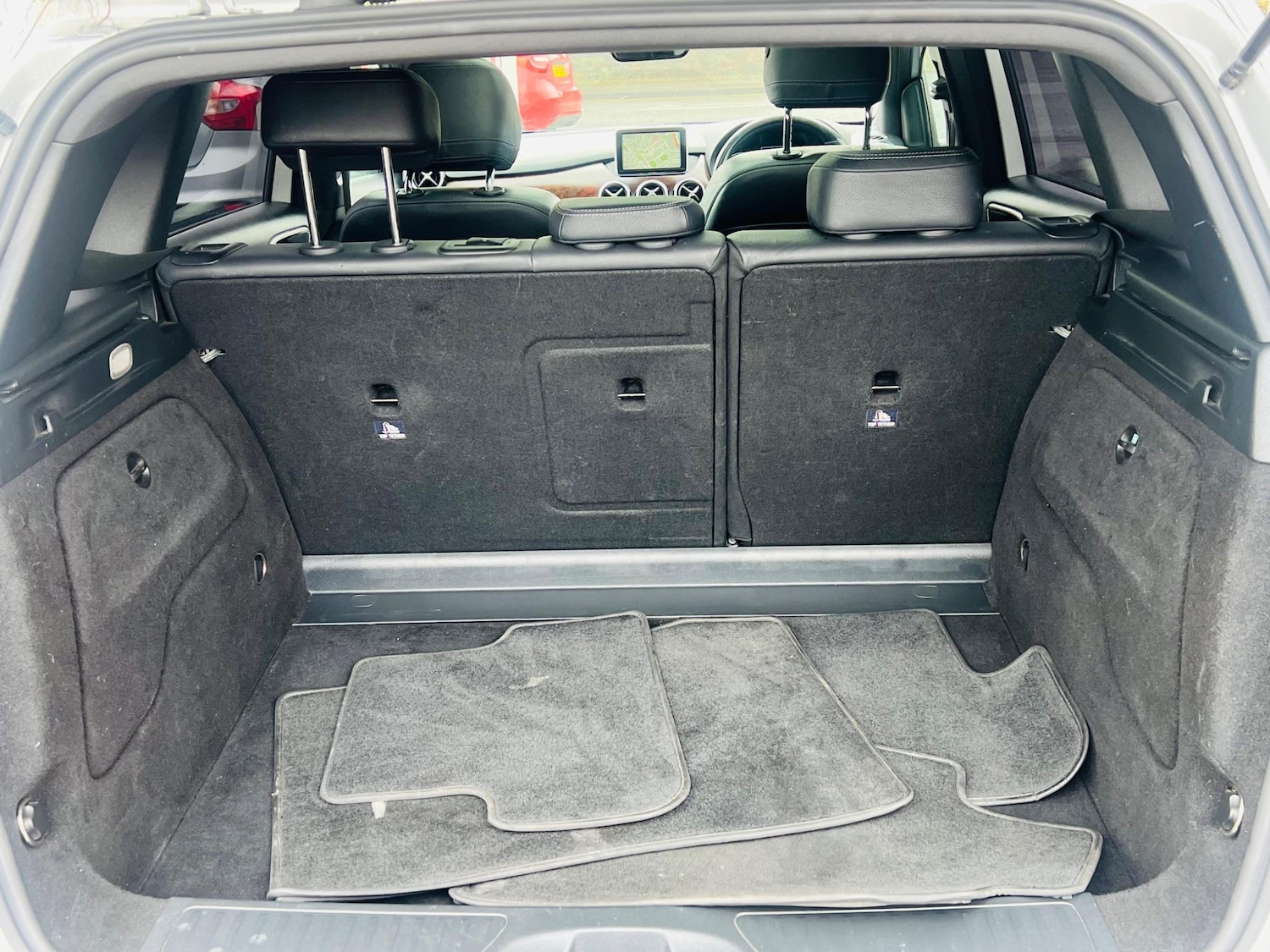 Vehicle 39
