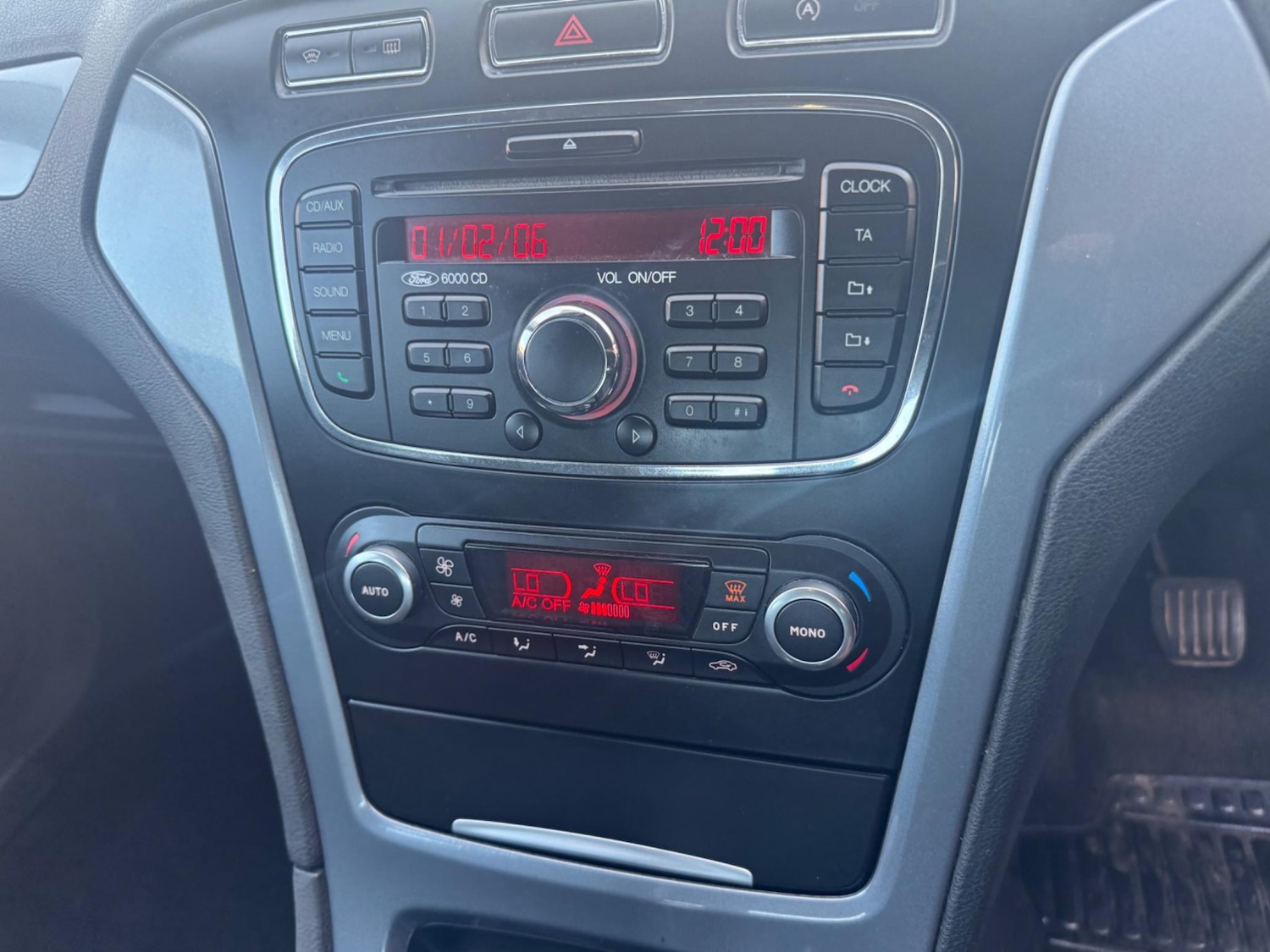 Vehicle 24