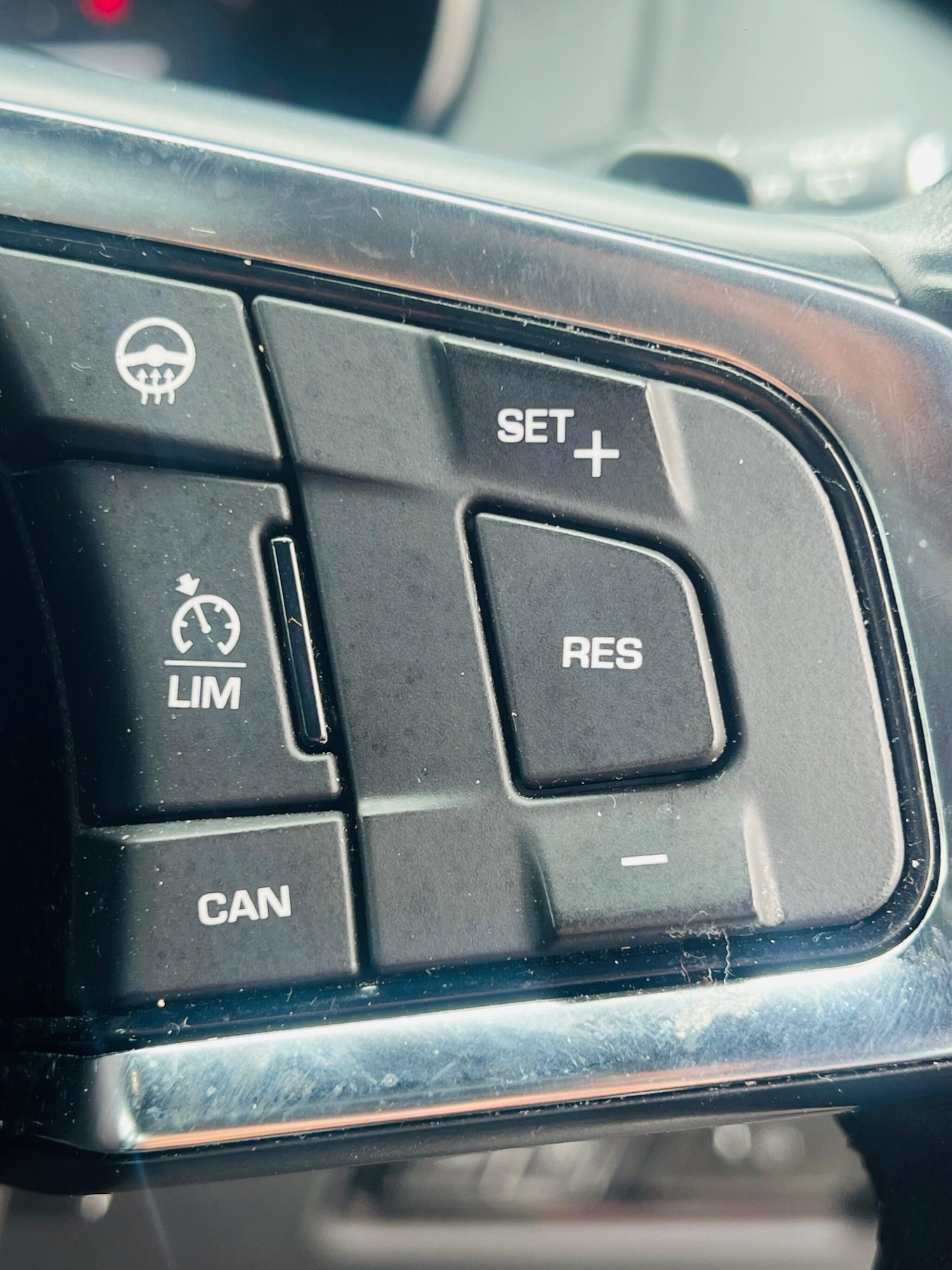 Vehicle 44