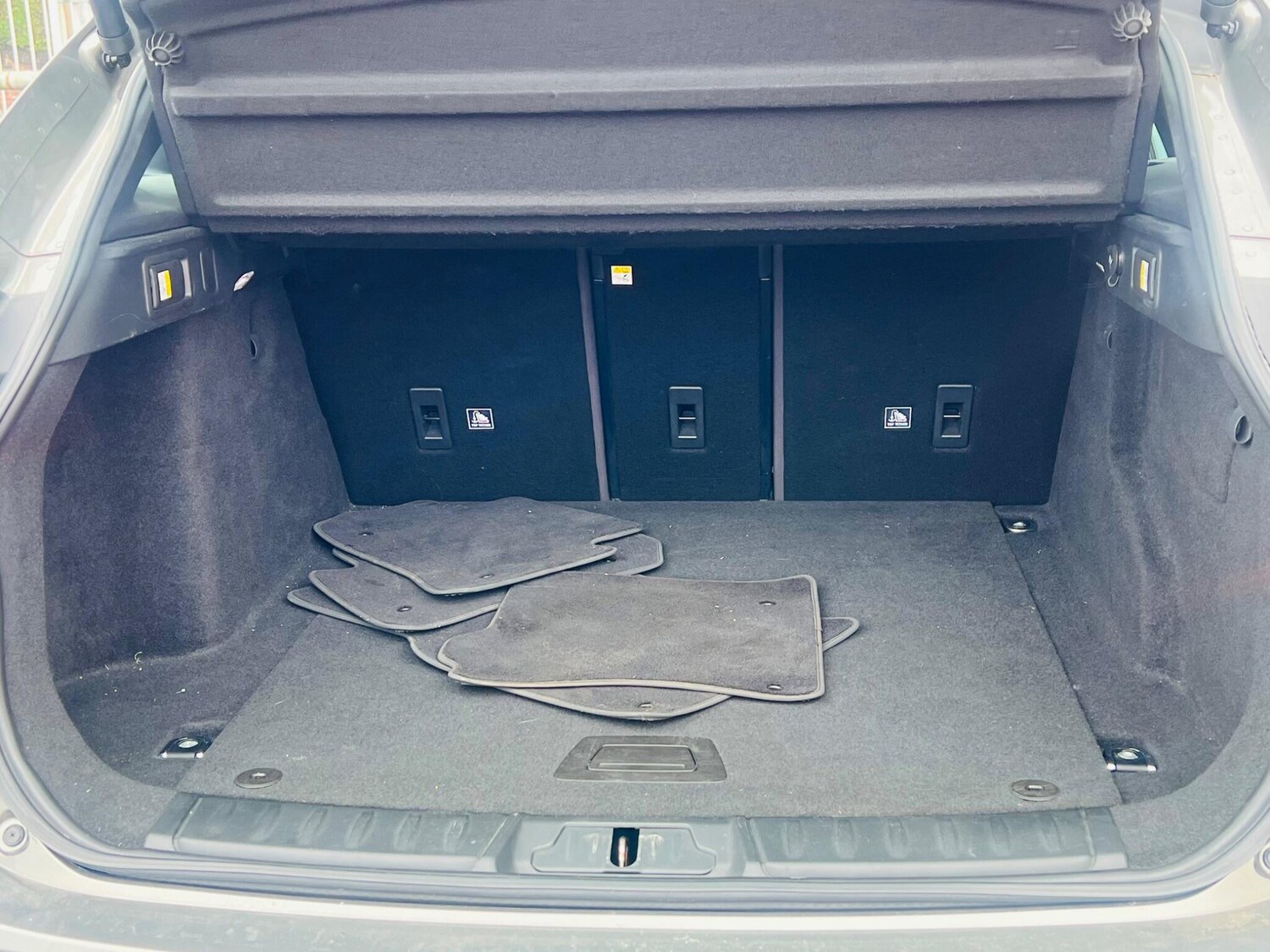 Vehicle 47