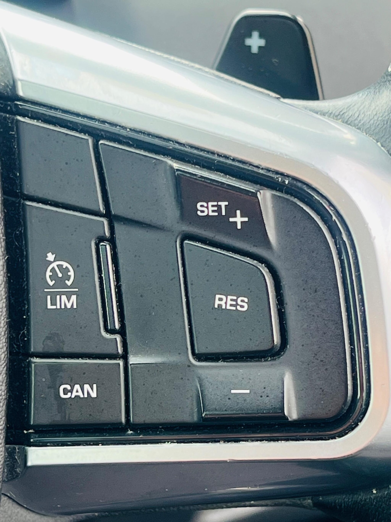 Vehicle 46