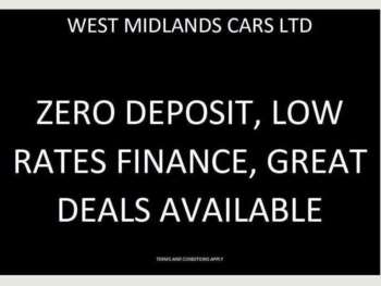 Used Jaguar XF 2016 for sale - 75401358: Photo