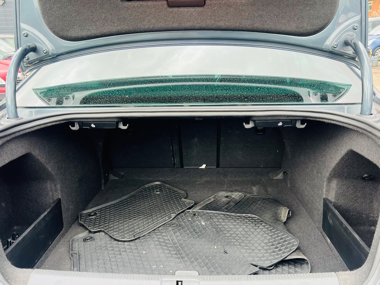 Vehicle 39