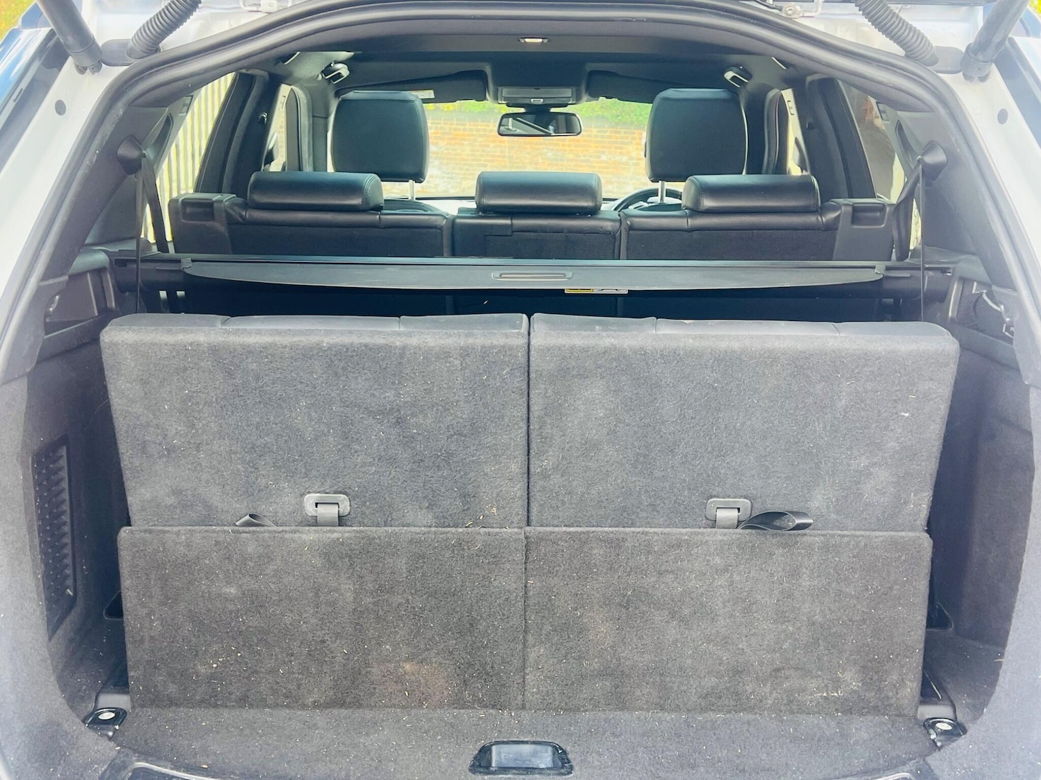 Vehicle 36