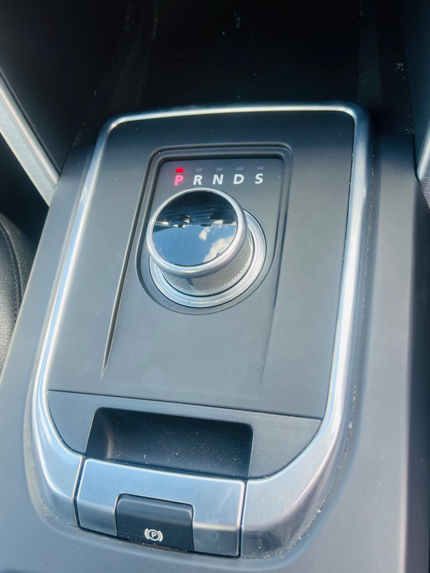 Vehicle 37