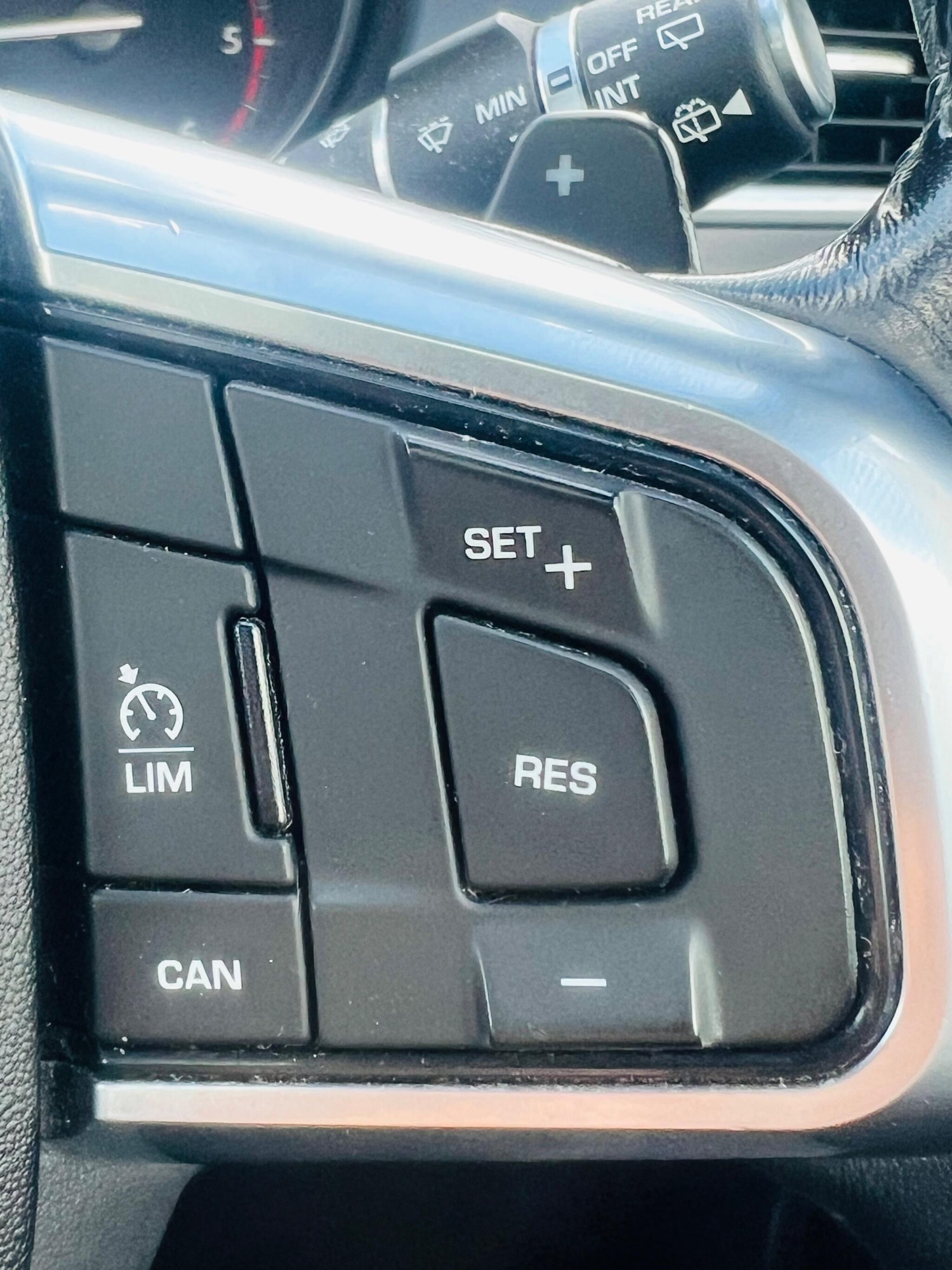 Vehicle 44
