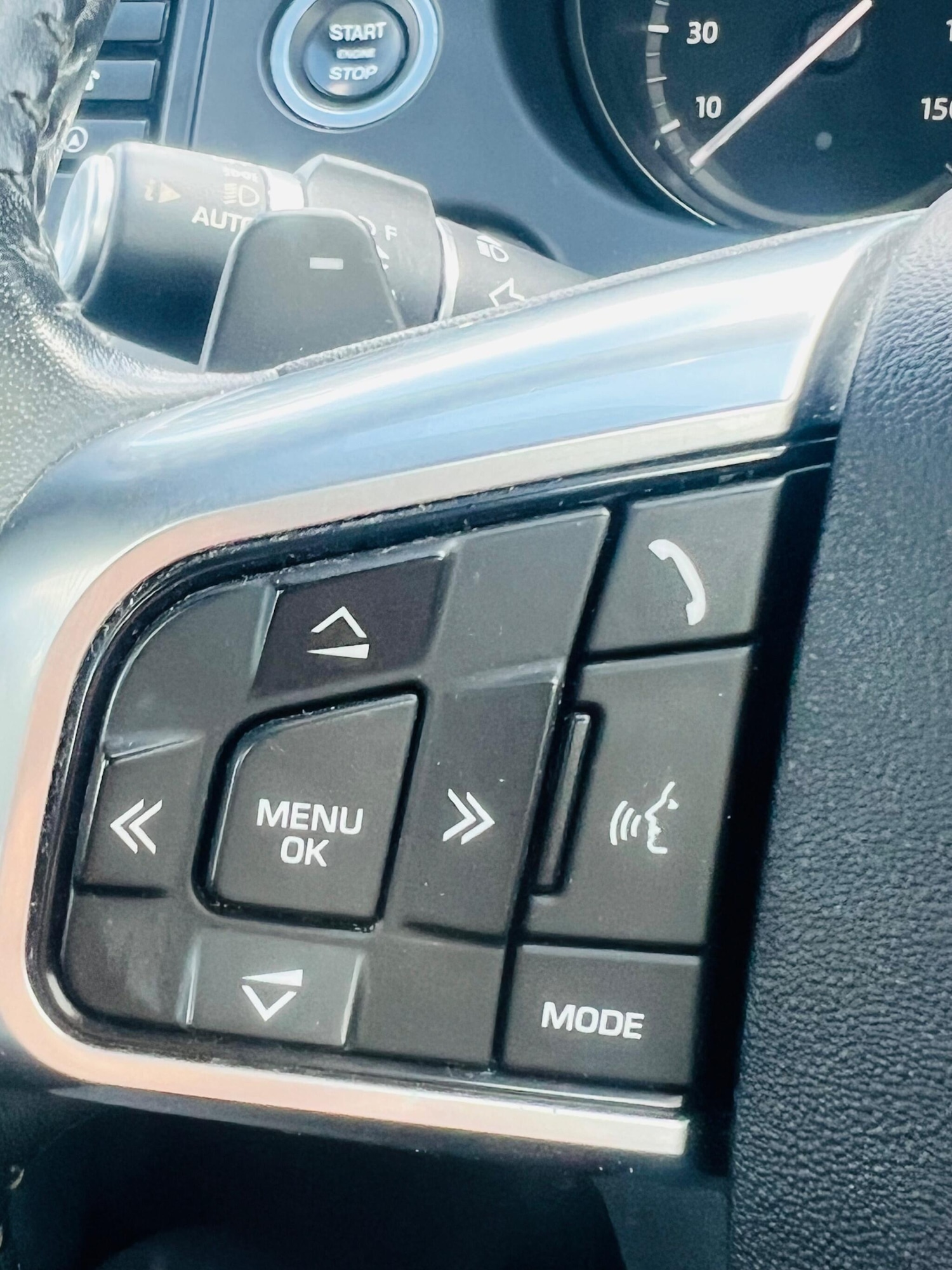 Vehicle 48