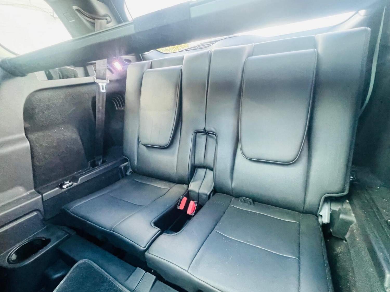 Vehicle 49