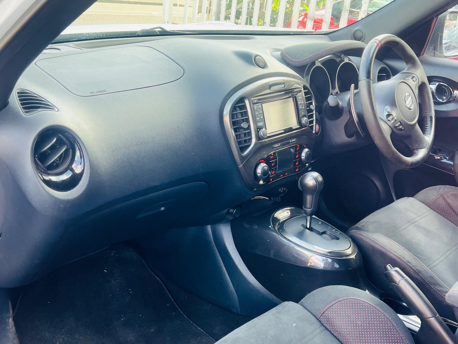 Vehicle 24