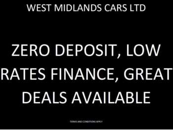 Used Skoda Octavia 2014 for sale - 75415419: Photo