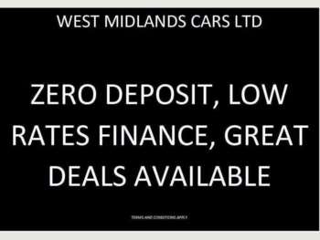 Used Mercedes-Benz A-Class 2013 for sale - 75414415: Photo