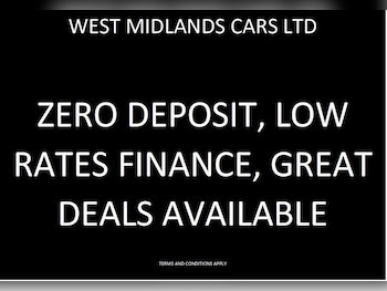 Used Mazda Mazda2 2015 for sale - 75401448: Photo