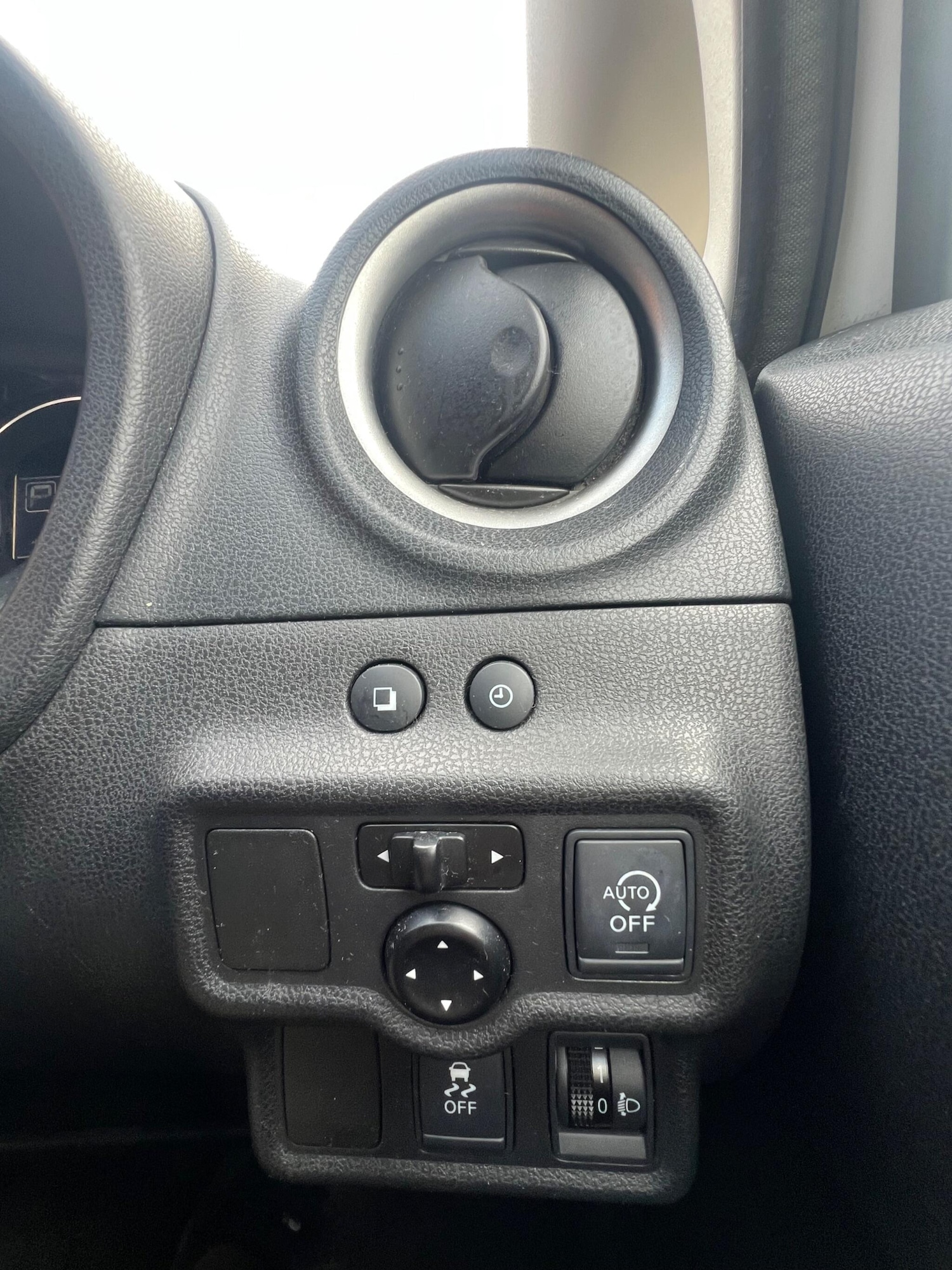 Vehicle 39