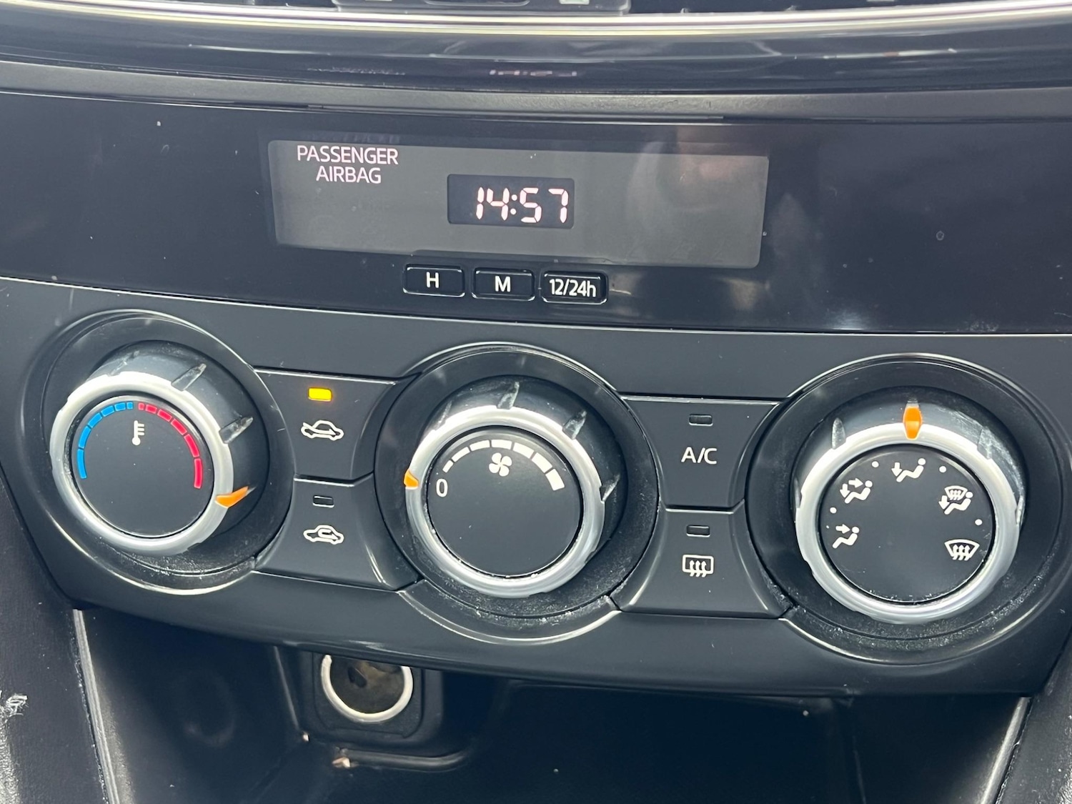 Vehicle 42