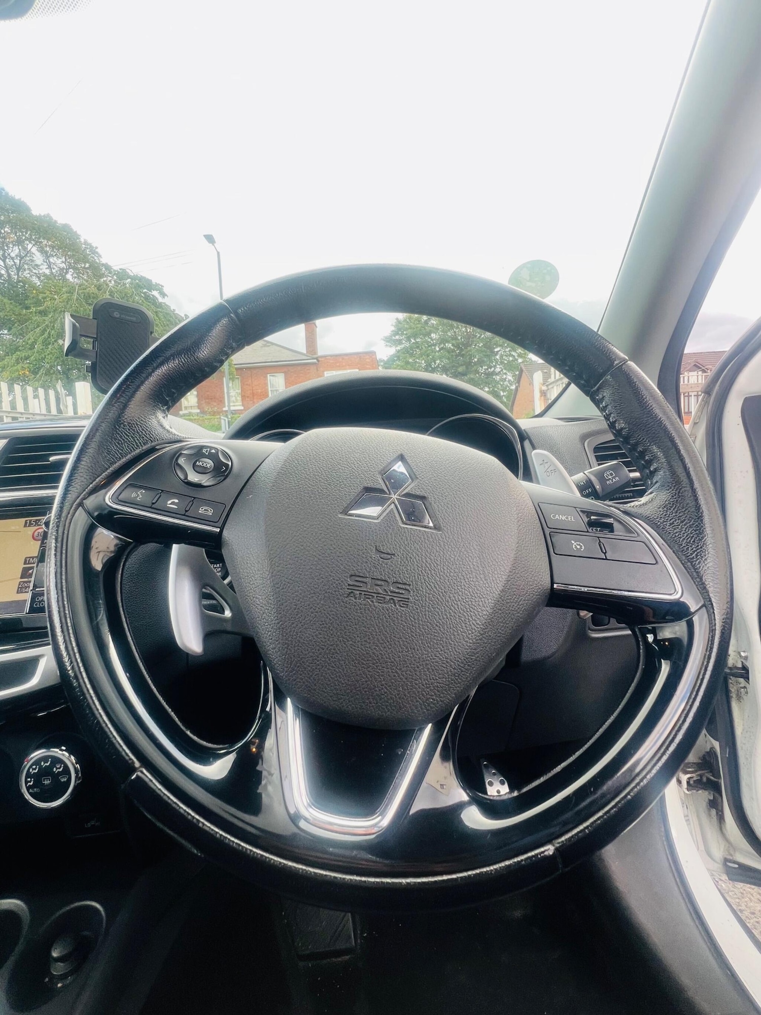 Vehicle 39