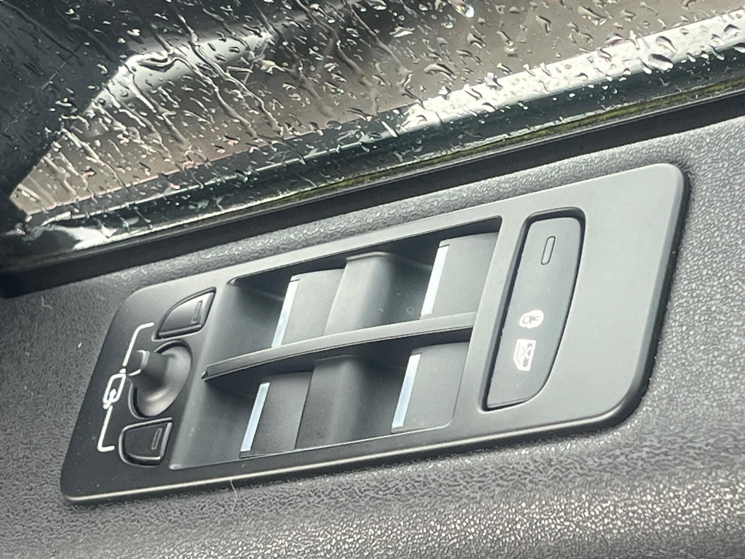 Vehicle 45