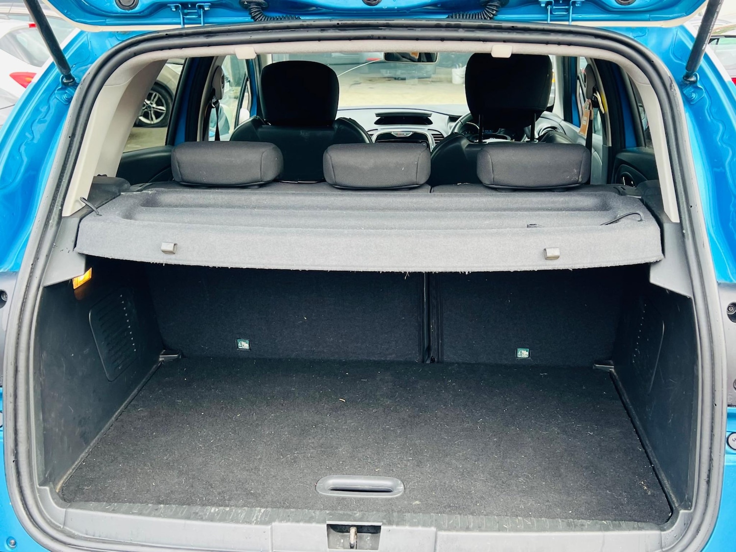 Vehicle 37
