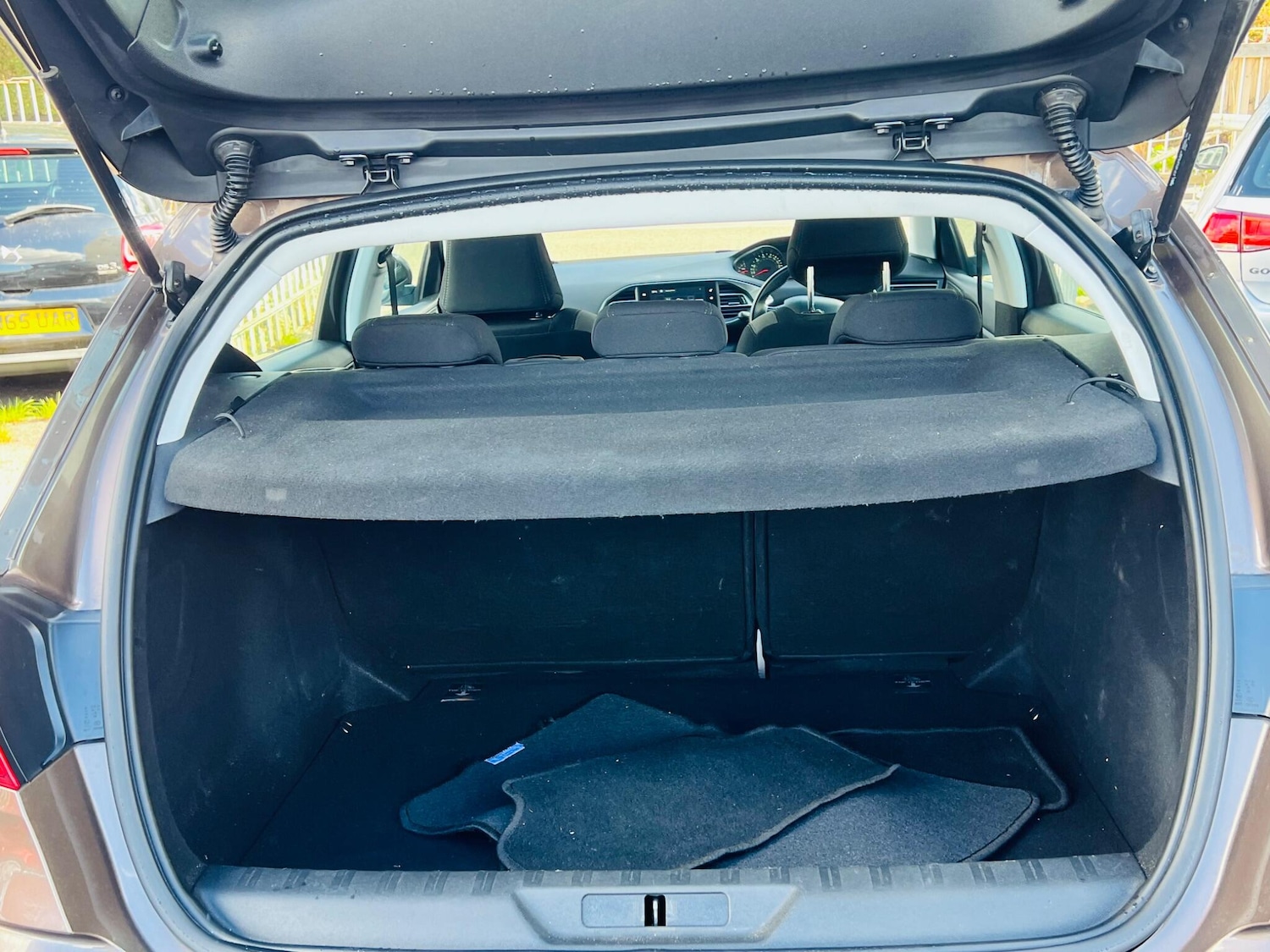 Vehicle 42